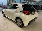 Mazda 2 - 7