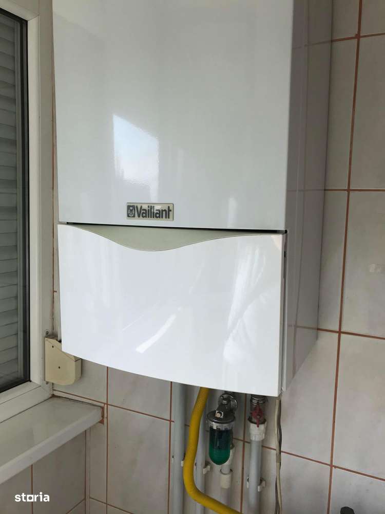 vand 2 camere tiglina2 et 4 pret 49.000 euro-1