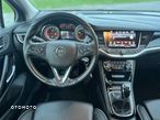 Opel Astra V 1.6 T Elite S&S - 22