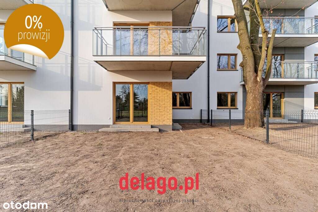 54 m2 I Stan deweloperski I Atrakcyjna cena-18