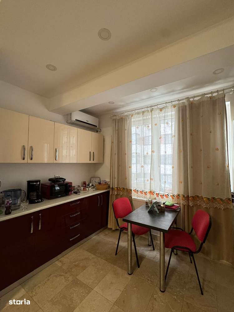 Mutare Imediat-Apartament 2 camere mobilat– Sector 6 Valea Cascadelor - Imagine principală: 5/15