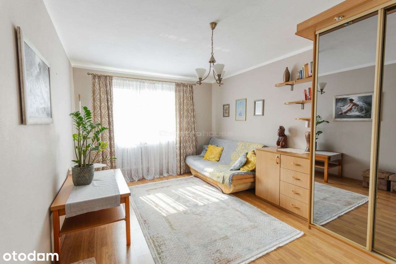 Mieszkanie, 64 m², Wyszków - Pełny obrazek: 4/16