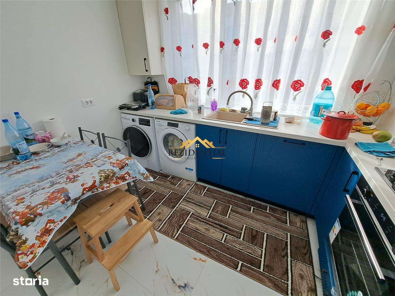 CASA CU ETAJ - BOTOSANI - Imagine principală: 3/7