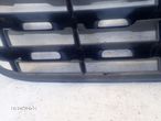 RENAULT MASTER III 3 10-14 ATRAPA GRILL - 4