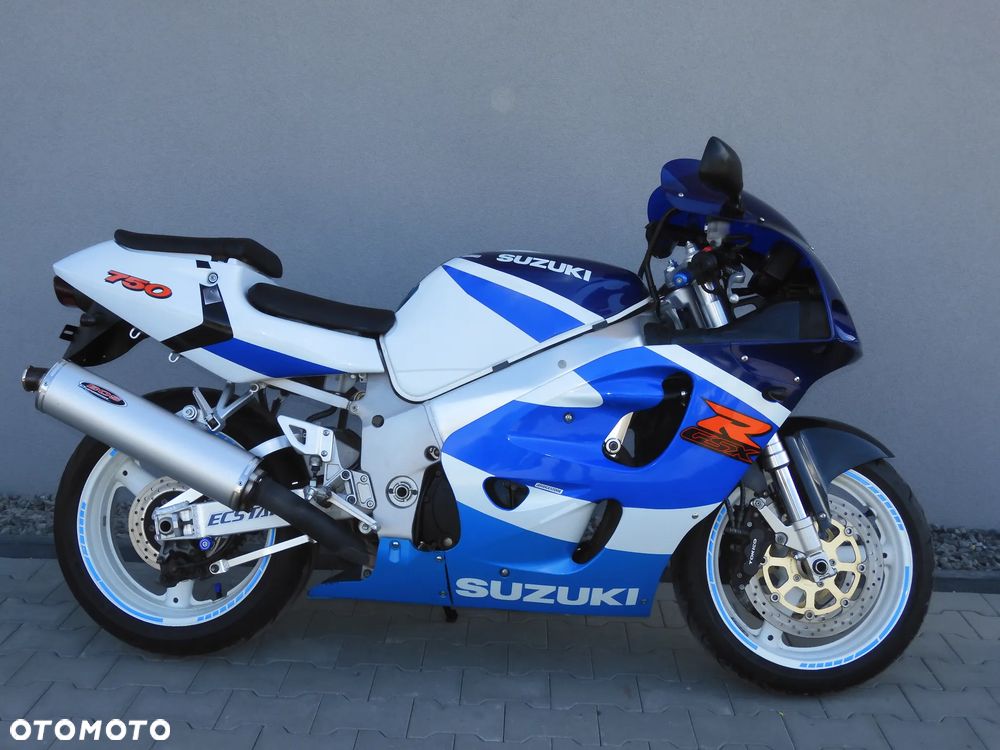 750#SRAD#Zachowany w oryg...