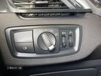 BMW X1 16 d sDrive Auto - 11