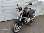 BMW R - 1