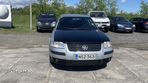 Volkswagen Passat - 3