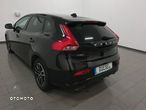 Volvo V40 - 36