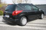 Peugeot 207 1.6 HDi Trendy - 4