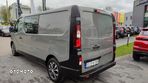 Renault Trafic ENERGY 1.6 dCi 120 Start &St Grand Combi L2H1 Expression - 10