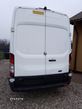 Ford Transit - 3