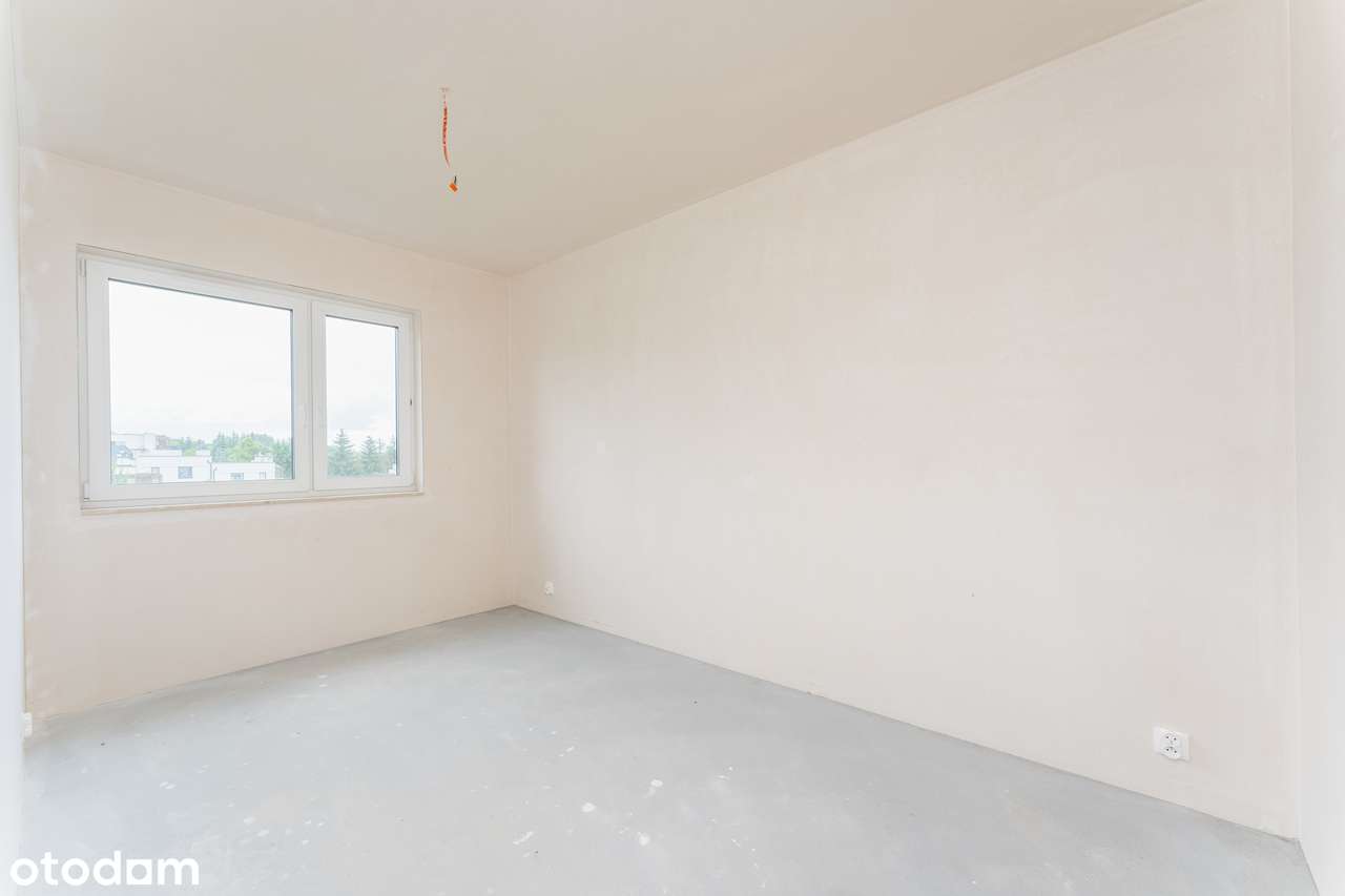 w 20 minut tramwajem do biura na Zabłocie • 111 m²-17