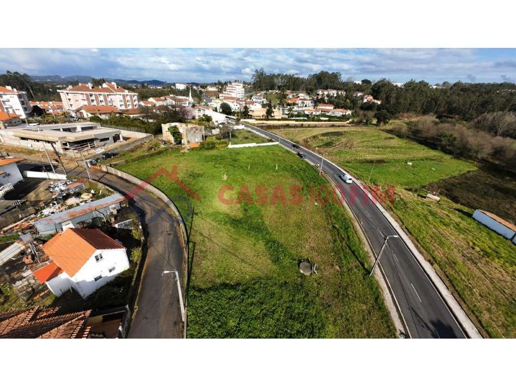 Terreno Santiago Riba-Ul - Grande imagem: 3/3