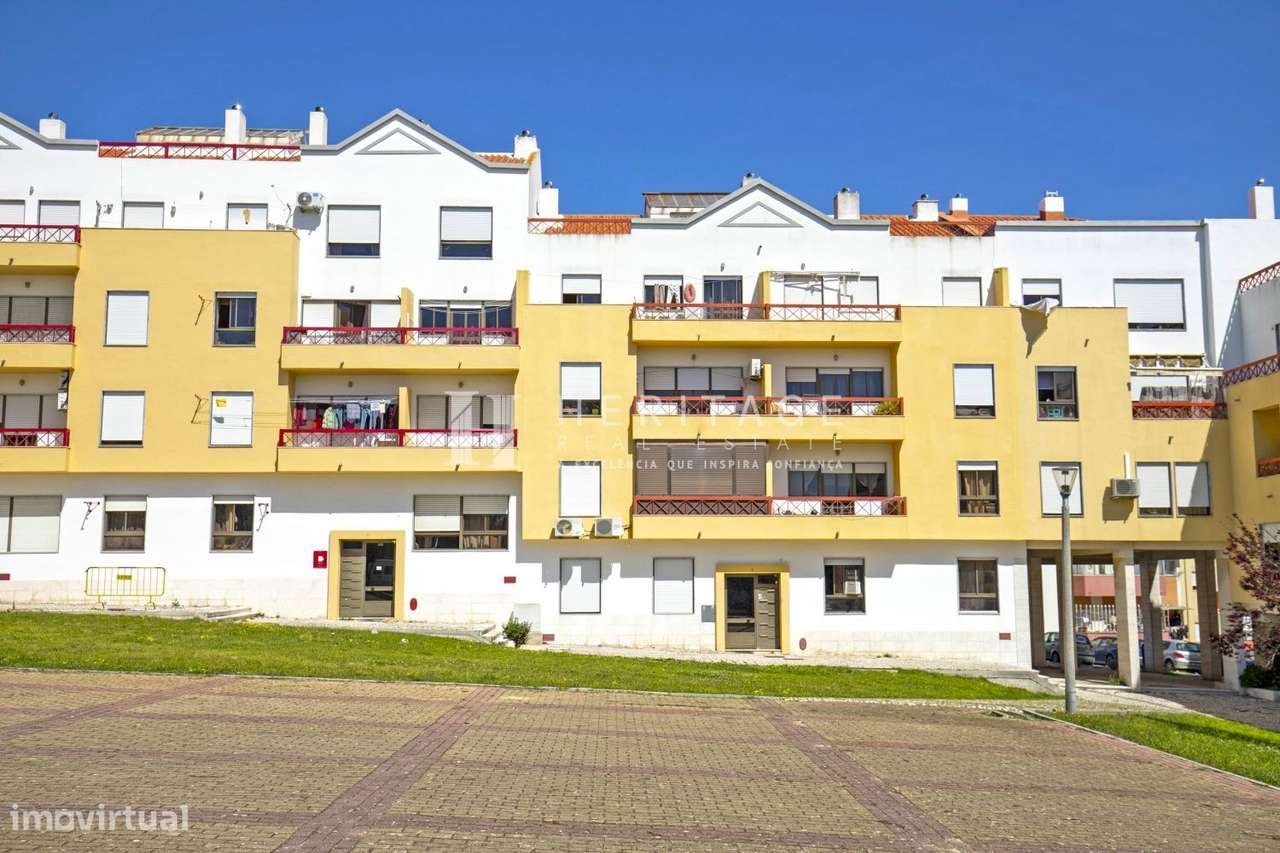 T3 no parque zeca afonso-19