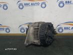 ALTERNATOR 1.9 D VOLVO V40  VW - 2