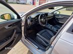 Audi A4 2.0 TFSI Quattro Design S tronic - 12