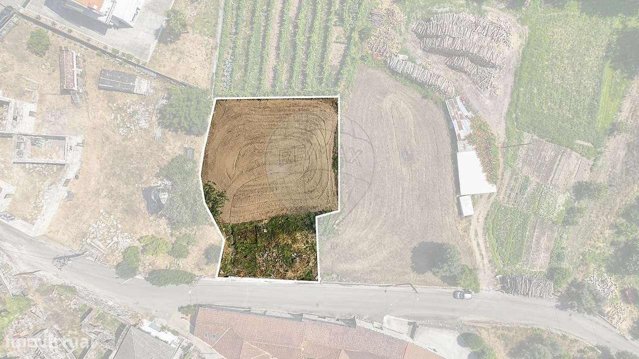 Terreno  para venda - Grande imagem: 3/16