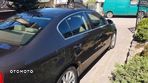 Volkswagen Passat 2.0 FSI Highline Tiptr - 9