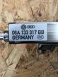 Rampa injectoare VW Golf 6 - 2