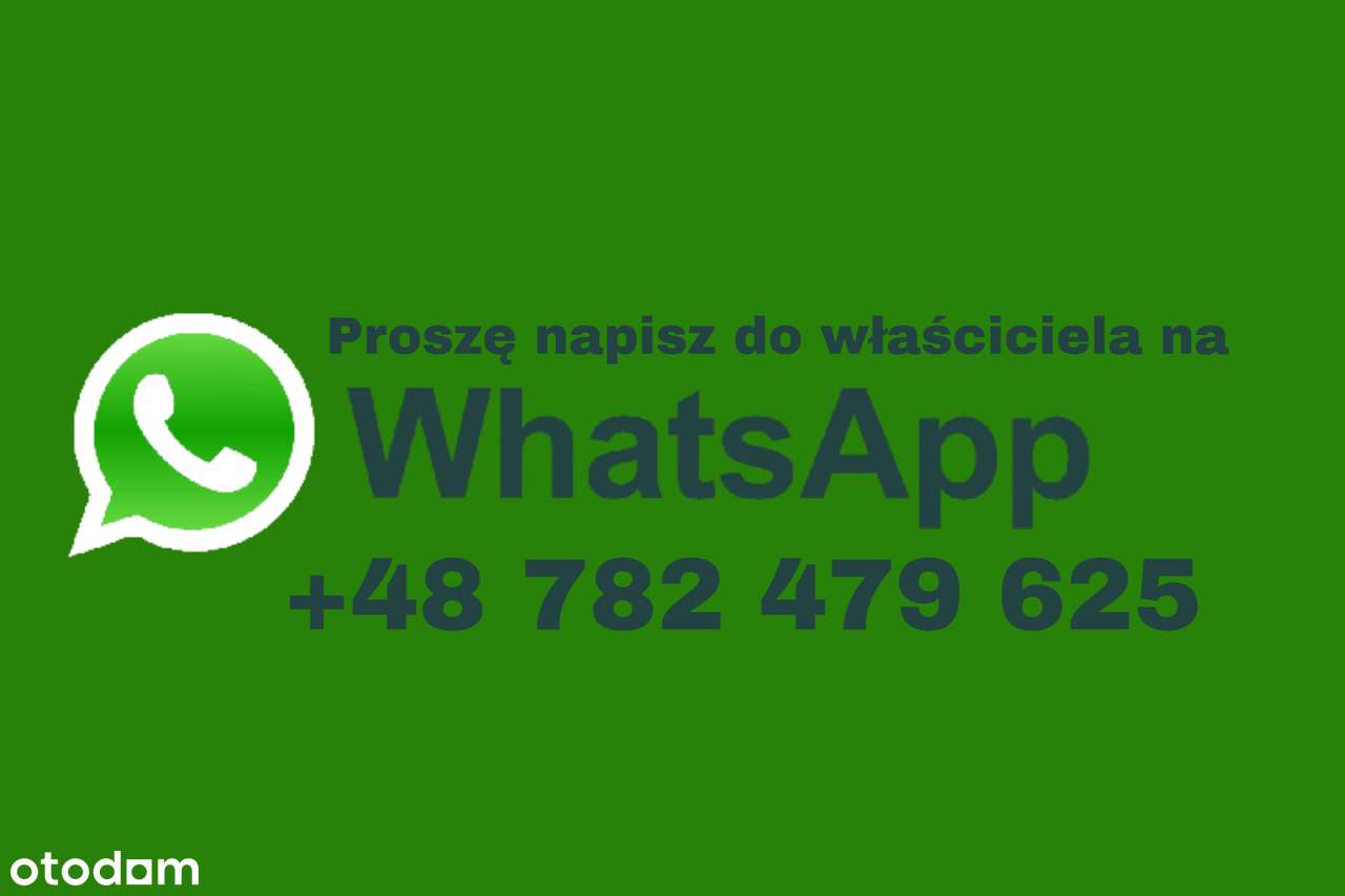 Przytulne mieszkanie z pełnym wyposażeniem - Pełny obrazek: 5/10