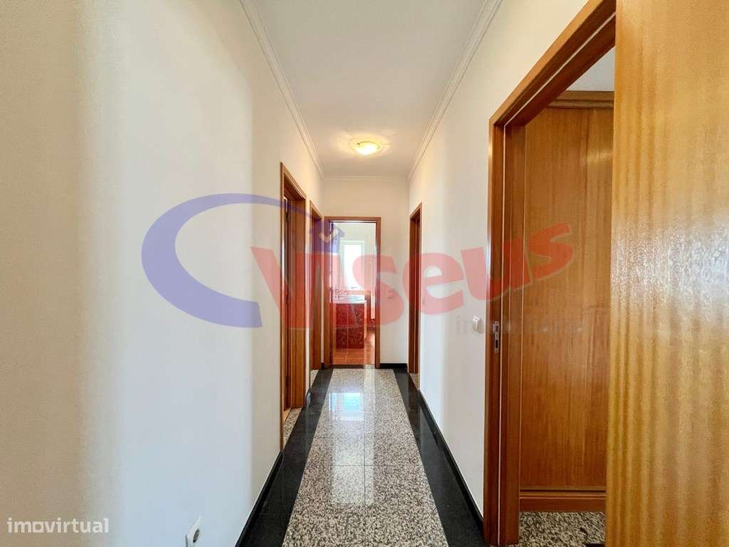 Penthouse T3+1 Madalena-41