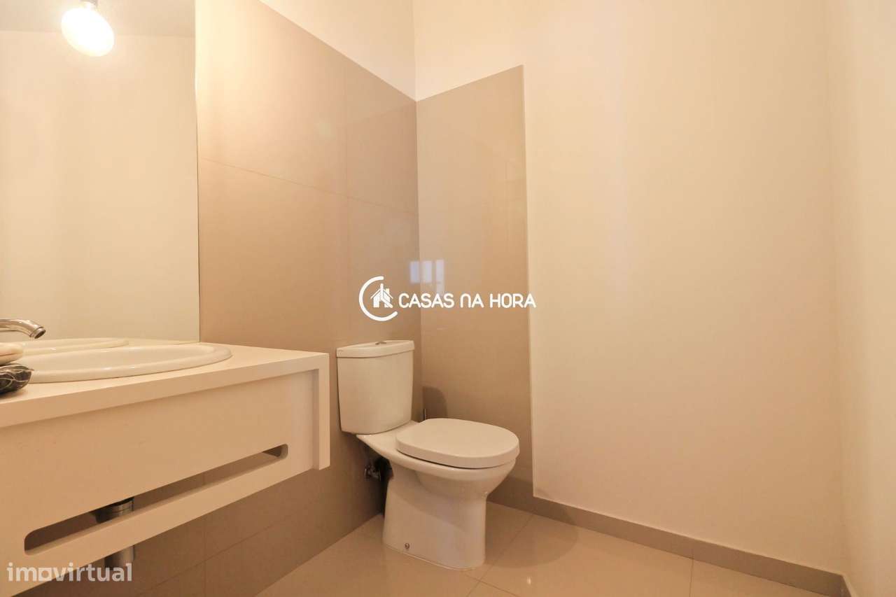 T2 Duplex | Centro do Porto | próximo Metro-29