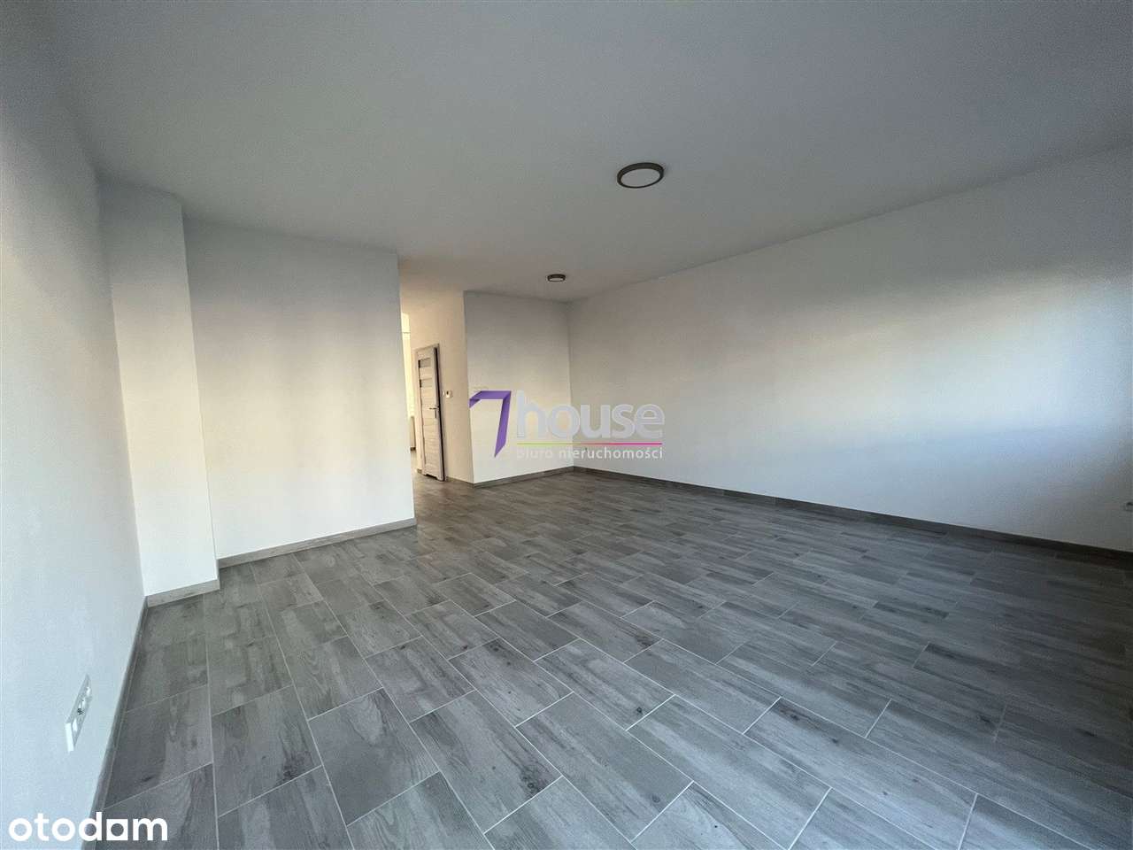 Gotowy dom do zamieszkania dom, blisko Centrum! - Pełny obrazek: 4/19