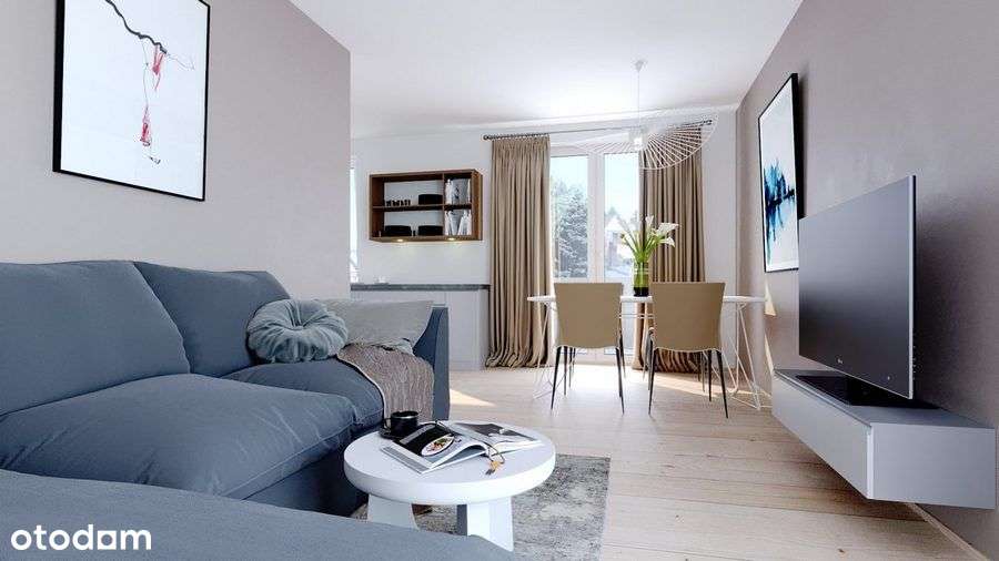 Nowe / Zróżnicowana Powierzchnia - Pełny obrazek: 5/8