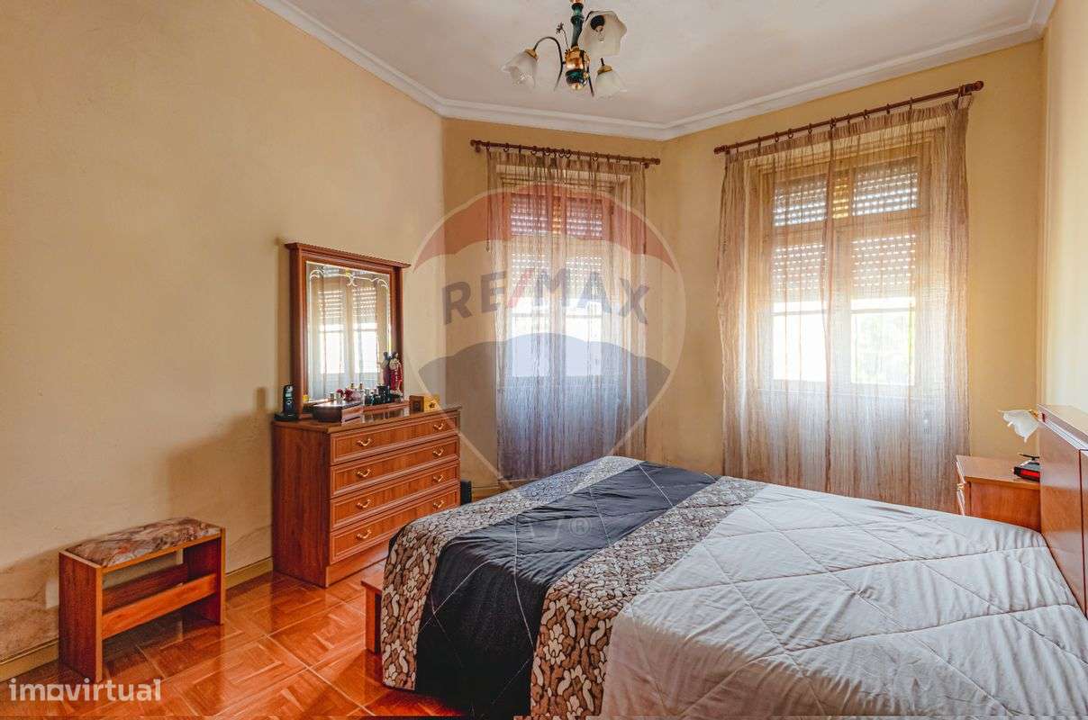 Prédio  para venda - Grande imagem: 2/46