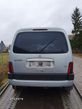 96269471080 przepływomierz Citroen BERLINGO 2.0 HDI 2004r lift - 10