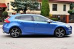 Volvo V40 D2 Drive-E R-Design Kinetic - 13