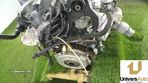 MOTOR COMPLETO VOLVO 850 1994 -B5252S - 4