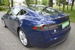 Tesla Model S Long Range - 12