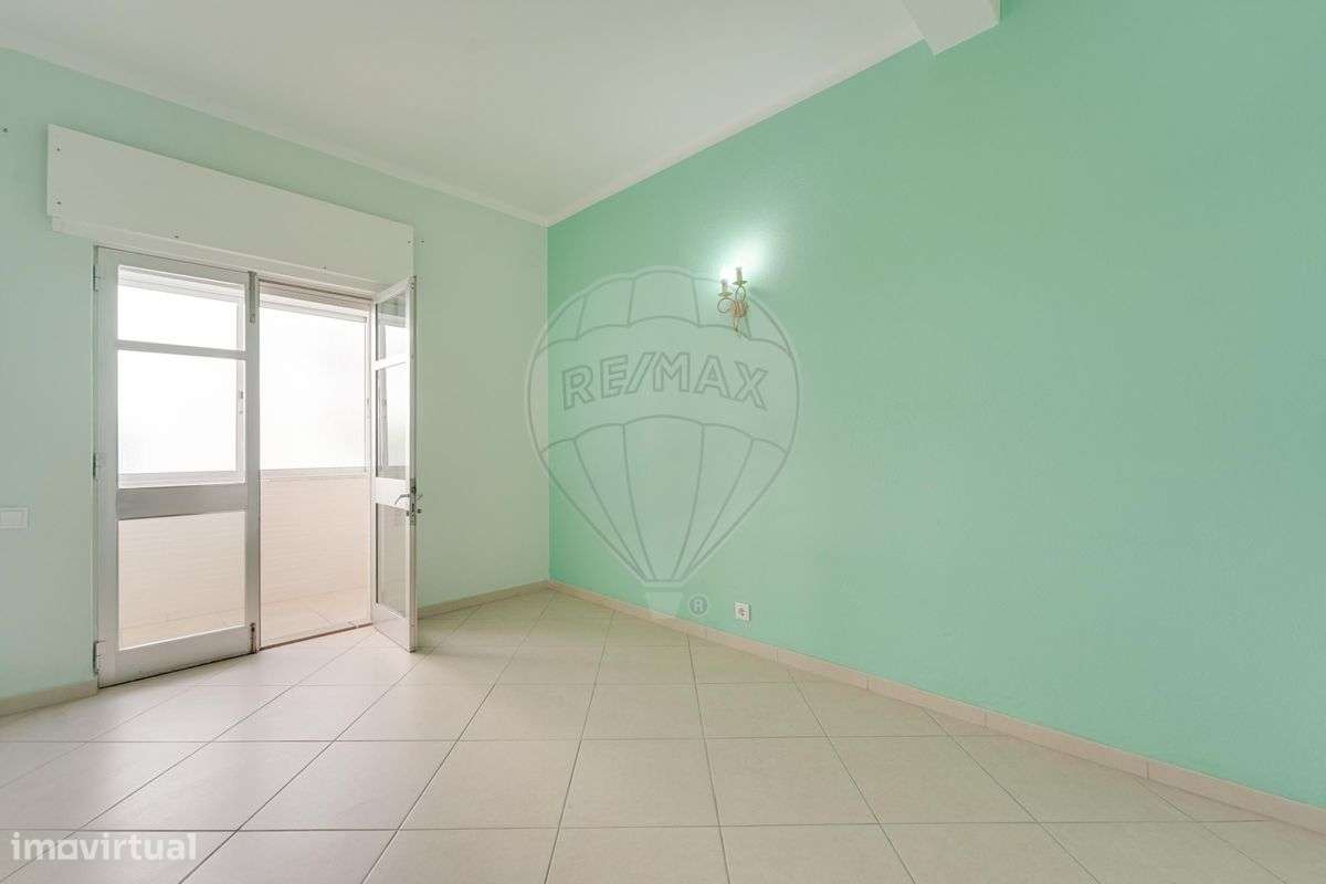 Apartamento T3 para venda-15