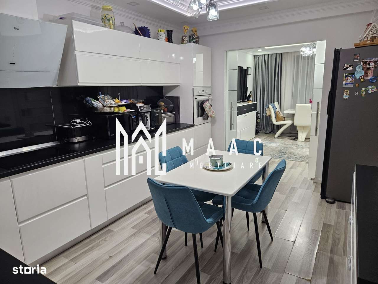 Casa superba | Selimbar Sibiu | 210 MPU - Imagine principală: 4/8