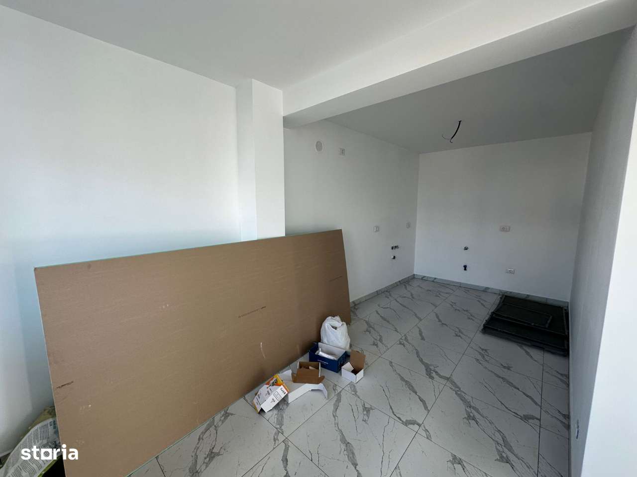 Urgent! Casă Nouă de Vânzare – Focșani, Dr. Carnabel - Imagine principală: 5/9