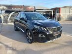 Peugeot 3008 1.2 PureTech Allure EAT8 - 2