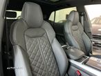 Audi Q8 50 TDI quattro tiptronic - 19