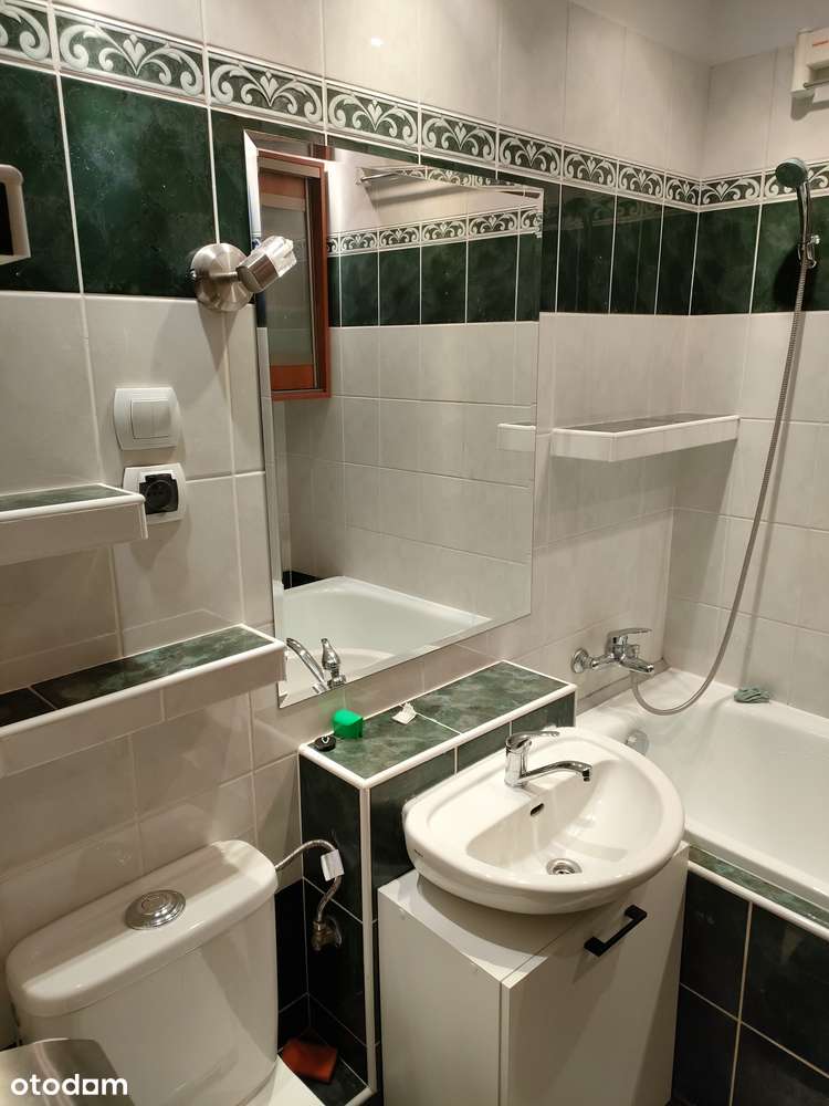 wynajem - Pełny obrazek: 5/8