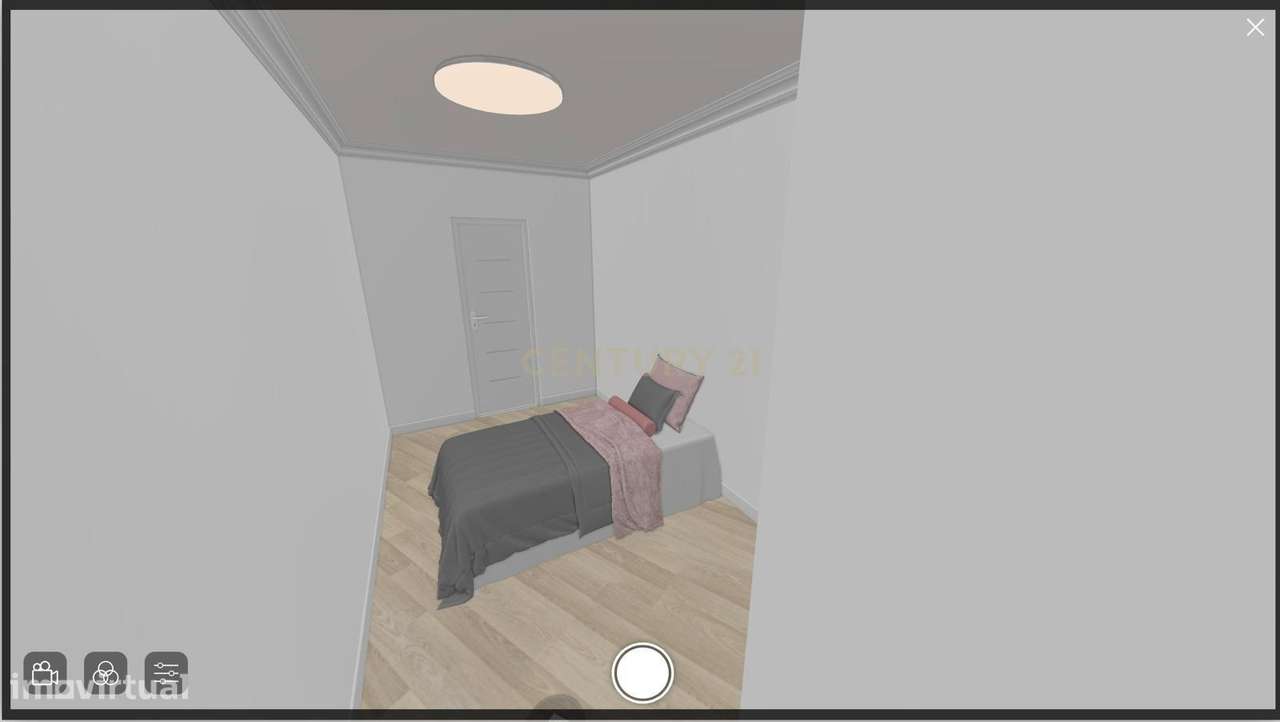 T2 transformado em t3 Completamente Remodelado-24