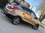 Hyundai ix35 1.7 CRDi Style 2WD - 10