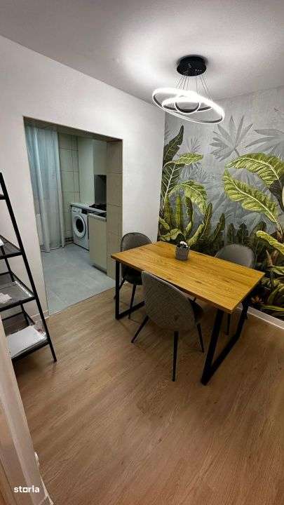 `Apartament de 2 camere in casa, `Bucurestii Noi - Imagine principală: 3/13
