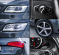 Audi Q5 2.0 TDI quattro (clean diesel) S tronic - 4