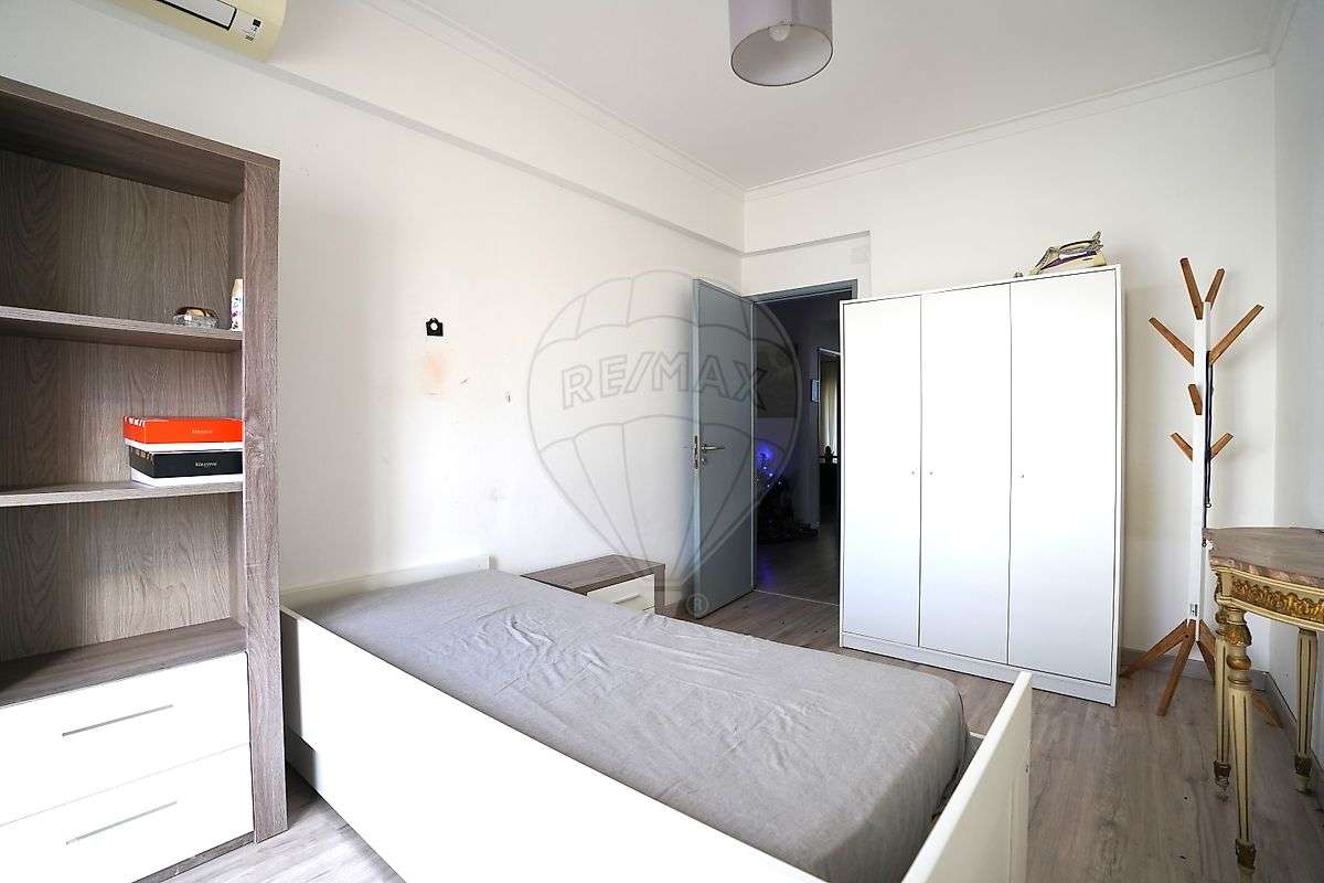 Apartamento T2 para venda-12