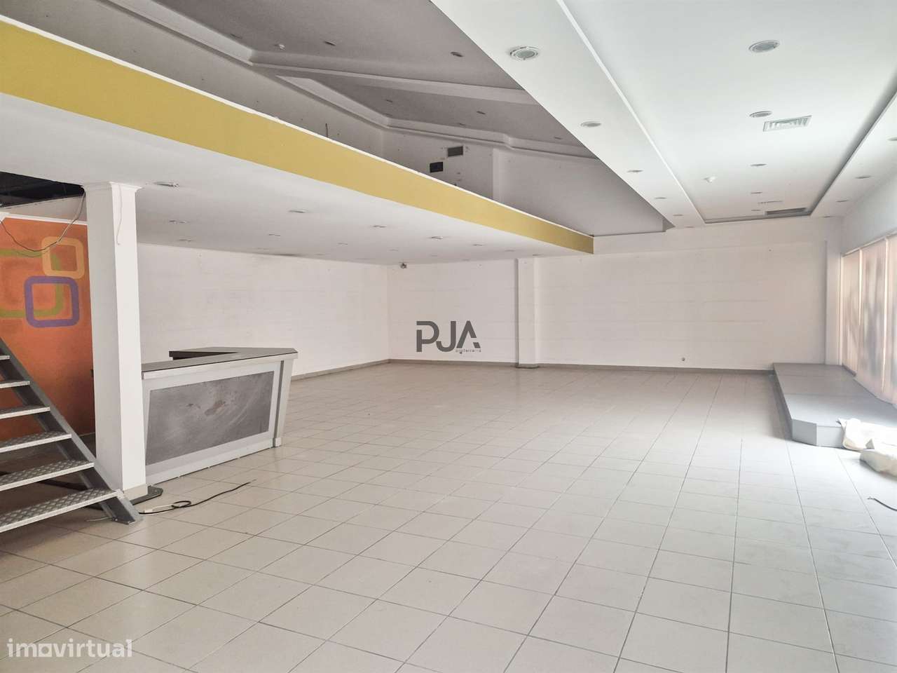 Lojas para venda em Pombal Fashion - Grande imagem: 2/9