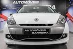 Renault Clio 2.0 16V RS - 22