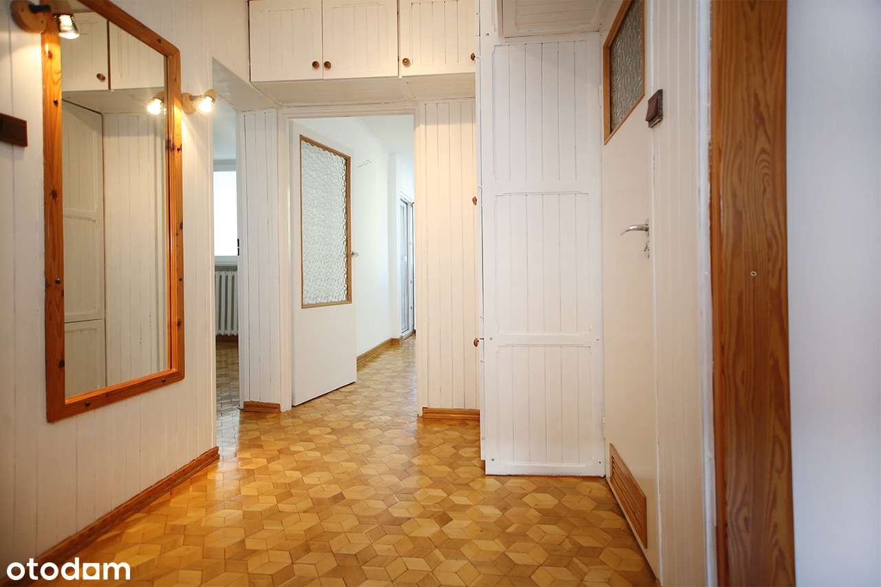 Przestronne 51m² -idealne dla rodziny i inwestora!-5