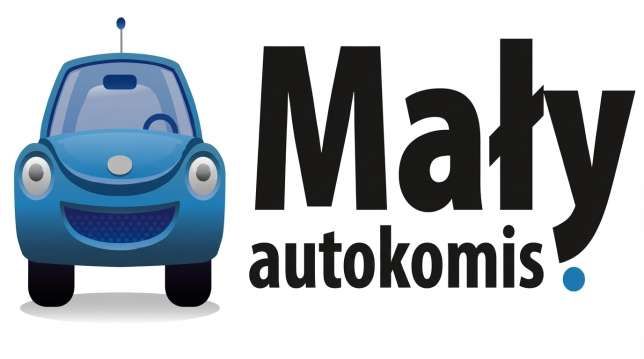 FHU Mały Autokomis Paweł Wójcik (w spadku)