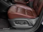 Volkswagen Tiguan 2.0 TDI 4Motion DSG Sport & Style - 22